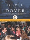 Devil in Dover